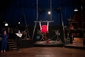 cirque le bruit_-95